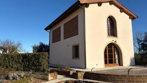 Podere dell'Alloro - Foto 2