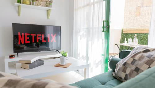 Casa Frida With High-speed Wifi and Smart-tv - Foto 2