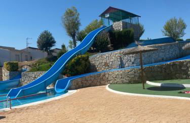 Que lo paséis bien - Photo 20