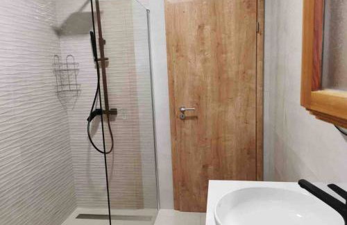 Deluxe apartman “ Koromačna” - Foto 21