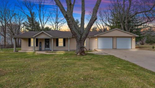 The Archer Home - Foto 2, Other