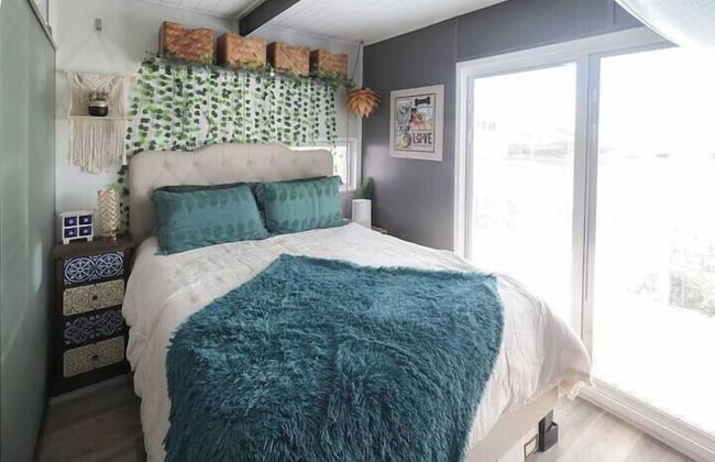 Dolphins Vacation Rental - Foto 28