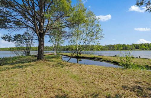 The Banks - Rustic and Waterfront, Secluded and Special, by RedAwning - Photo 56