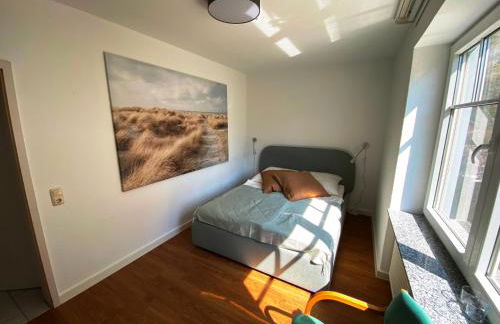 Ferienwohnungen direkt am Schmollensee - Photo 23