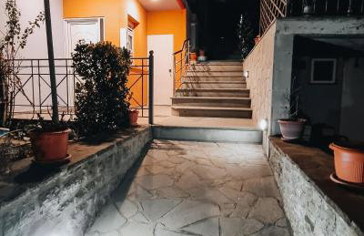 Mountain View - Photo 20