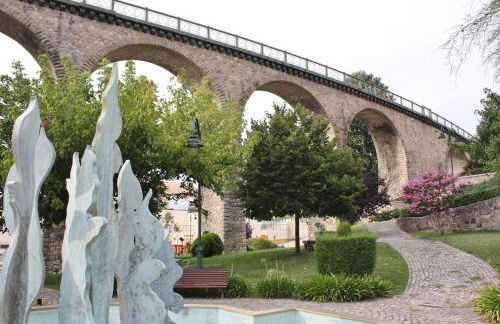 Quinta JR - Casa de campo - Foto 50