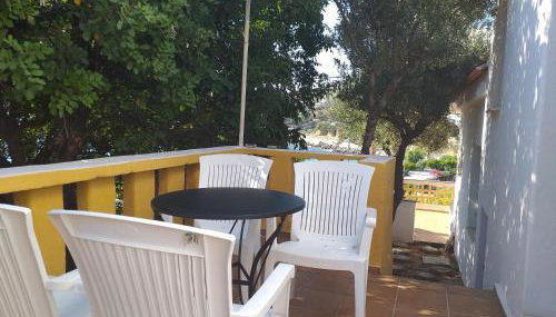 Ammos Apartments - Foto 2