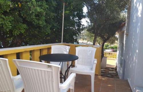 Ammos Apartments - Foto 2