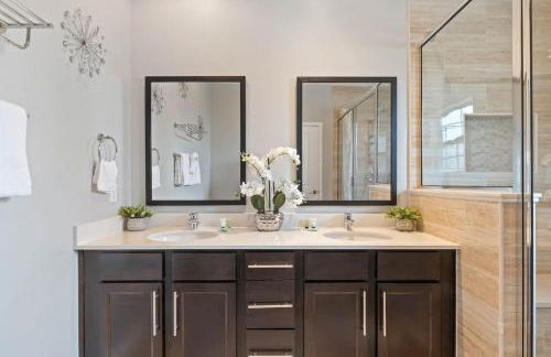 Resort Home by Disney Themed Jacuzzi Pool 2666 - Foto 26