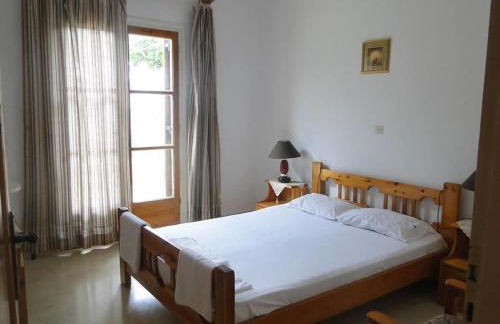 Paradise Inn - Foto 8