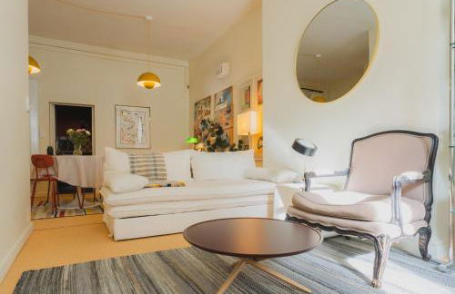 Les Fougères #MaisonSavaron - 52m2 - Terrasse - Foto 12