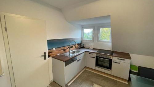 MM Apartment - Foto 5