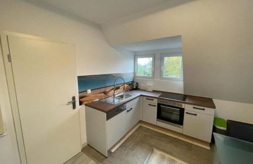 MM Apartment - Foto 5