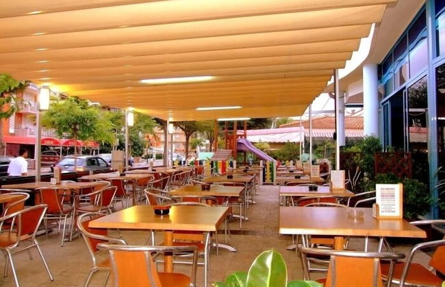 Apartamentos Costa-Verde-24 - Foto 31