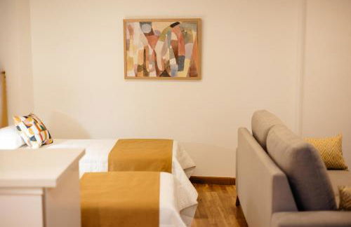 Apartamentos Debambú - Photo 116