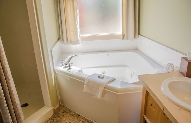 Zion Mountain Ranch - Foto 30