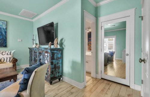 Sunrise, Sunburn, Sunset, Repeat home - Foto 53