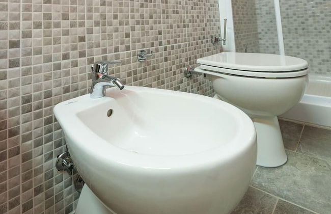 Welcomely - Residenza Deriu - Carmina - Foto 15