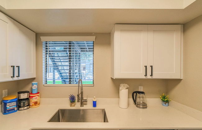 ROVE LIVING/KB - Merino - Photo 64