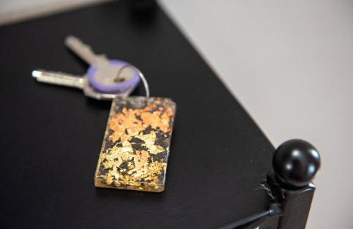 IL CORTILETTO - Verduno - Foto 23