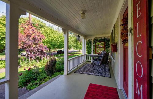 Charming Home, Wonderful Neighborhood! - Foto 24