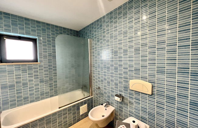 Albufeira Modern 3 With Pool by Homing - Foto 27