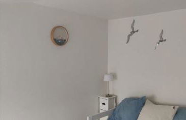 La Doris gîte de mer - Foto 14