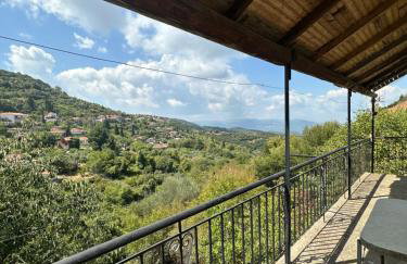 Analipsi Village House - Foto 12