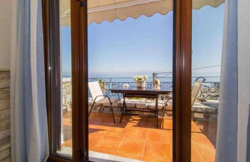 Malvazios Villas #2 - Foto 23