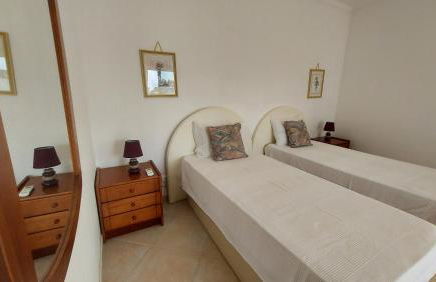 Algarve Nook Apartments - Coral do Vau *** - Foto 27