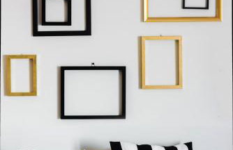 Sea Breeze Experience - Foto 33