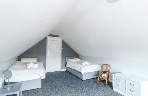 The Hemploe - Foto 29