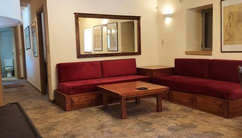 AROANIA suites - Foto 3