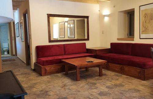 AROANIA suites - Foto 3