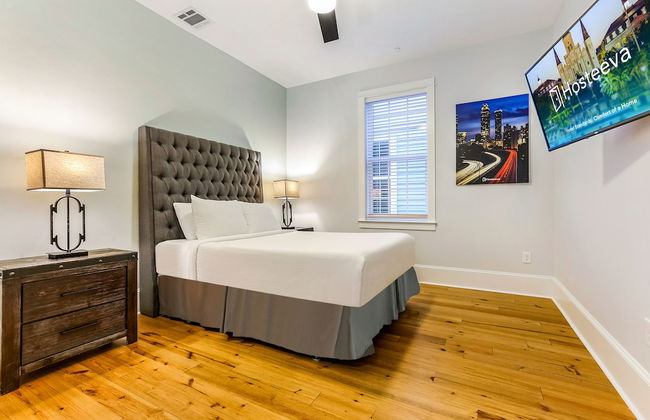 5BR with Pool - Great for Families - Near Everything - Foto 6