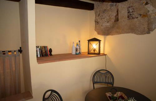 Gattamelata, Historic Flat with Modern Comforts - Foto 41