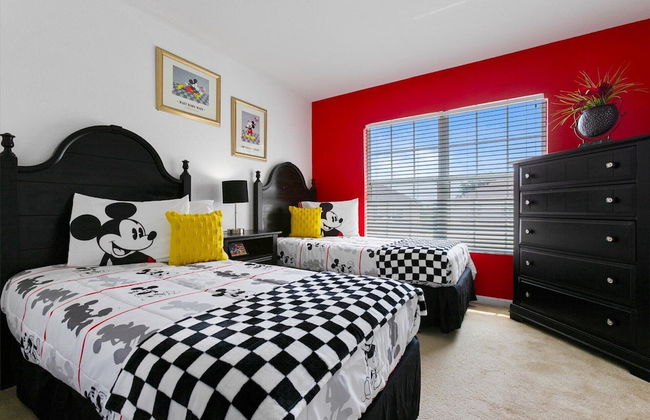 2678 Manesty Lane - Foto 1