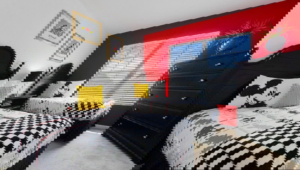 2678 Manesty Lane - Foto 1, Imagem principal