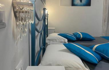 CASA PAOLINA NEL CENTRO DI BRACCIANO - Foto 26