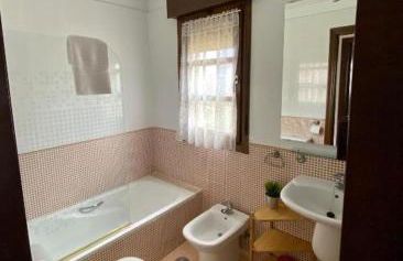 Casona La Teja en Ribadedeva - Foto 18