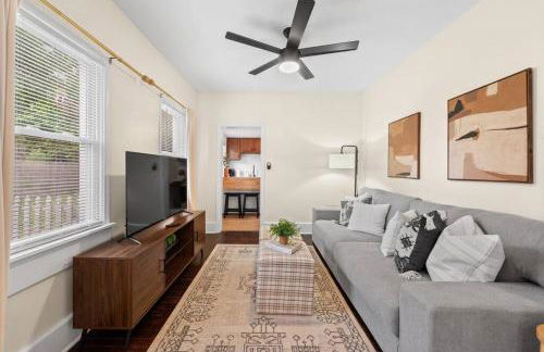 Charming Home in Cleveland 3215 - Foto 34