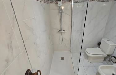 Casa María Mérica - Foto 15