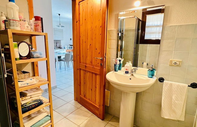 Agrustos Vista Mare - Photo 18