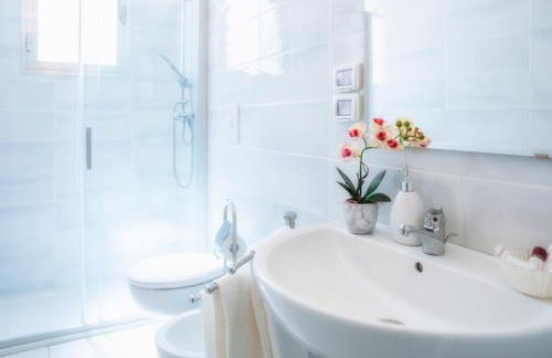 Centro Vacanze Lido Smeraldo - Foto 27