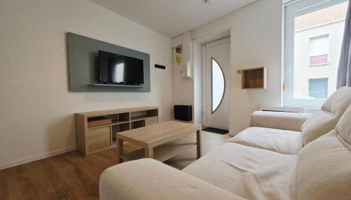 La Pause - Centre-ville - Foto 5