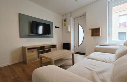 La Pause - Centre-ville - Foto 5