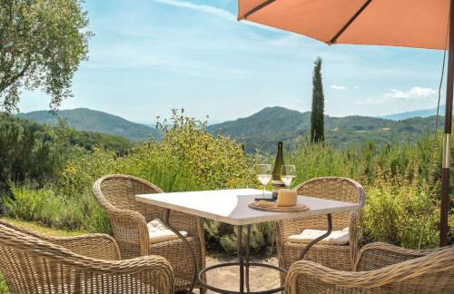 La Sorgente by Salogi Villas - Foto 6