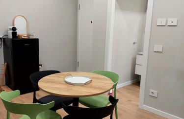 Casa San Carlo 11 - Foto 10