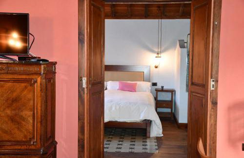 Haciendas del Valle-Montemayor - Foto 35