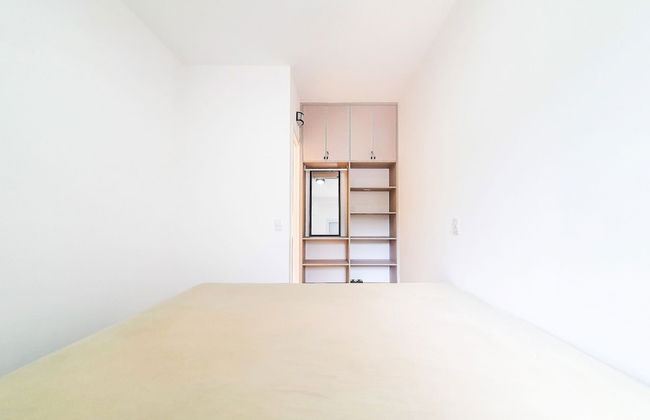 Residencial Agata - Foto 6